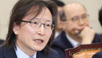 CJ제일제당·오뚜기 또 ‘가격 통제’ 의혹…공정위, 반복 위반 전력도 살핀다