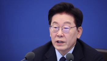 李 “내일 정부 출범 500일…주거·일자리·금융에 역량 집중”