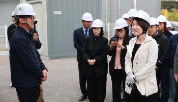 중기부 "2030년까지 국가대표 도약기업 1500개사 육성"