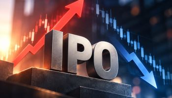 상반기 ‘따따블’ 열풍 어디로…코스닥 IPO 흥행 하반기엔 주춤