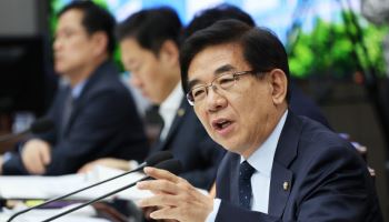 전세 사기에 무너지는 청년층... 76%가 2030세대