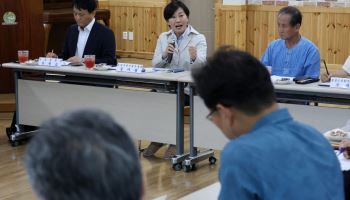 농지전수 조사를 바라보는 싸늘한 시선[부동산 인사이트]