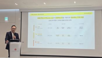 1900원 버거로 떴는데…노브랜드 버거가 돌연 ‘맛’ 외친 이유