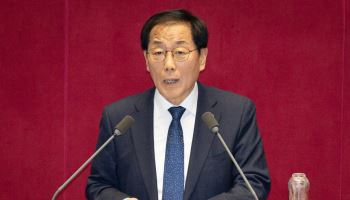 5년간 항공 여행객 마약 적발 1860건... 정작 검사 제지 수단은 미흡