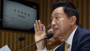 ‘청년AI사다리’ 예산 전액 삭감에…오세훈 "글로벌 AI사와 가격 협상 어려워져"