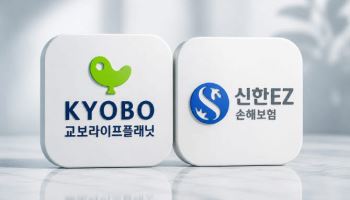'적자 수렁' 탈출 못한 디지털 보험사…잇따라 합병·대면영업 회귀