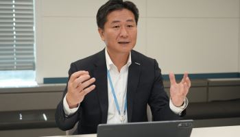 "연금 포트폴리오, TDF 60~70%·트렌드 투자 30~40% 추천"