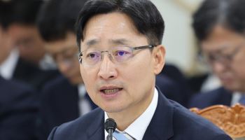  가상자산 과세, 형평성 아닌 정합성이 문제다