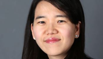 [기자수첩]인구대책인데 목표 출산율은 비밀?