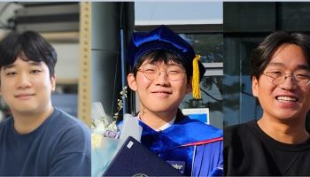 DGIST·KAIST, 떨어진 그래핀층 전자 상태 바꾸는 원리 규명