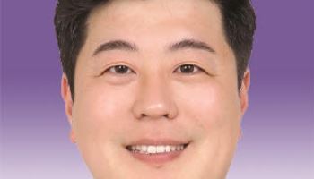 경북 조례, 시행 2년 지나면 실효성 점검…정비 조례 본회의 통과