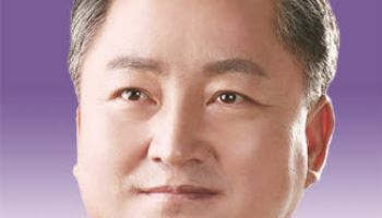 반복 재해지역, 정비 넘어 이주 지원까지…경북도의회 조례 통과