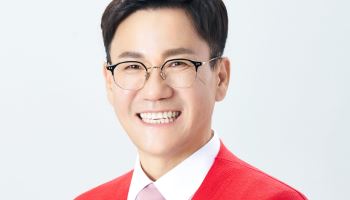 “긴급점검 밖 노후건물도 살펴야”…대구 중구의회 안전대책 촉구