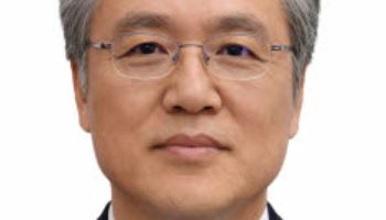파라과이의 역사에 새겨진 한인 이민 60년[공관에서 온 편지]