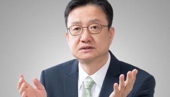 “AI 감속론은 비용 통제”…빅테크, 투자 회수 시험대