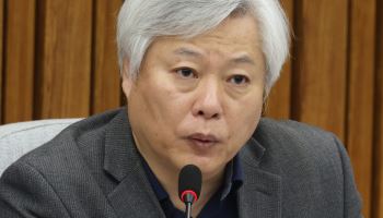 "반도체 세수 풍년에…빚내서 쌓은 미래기금 실망"