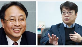 "국민 모두의 대통령, 옳은 방향…성공 서두르다 통합 소홀"