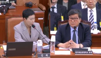 “성폭행 영상까지 나왔는데”…학폭위 291일 끌더니 대학 간 혐의 학생들