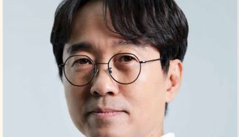 닷새 앞으로 다가온 W페스타…놓치면 아쉬운 관전 포인트 다섯