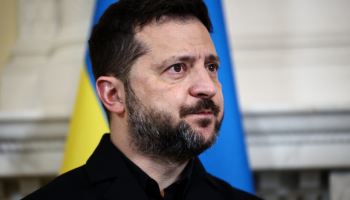 "우크라 北포로 송환 공개, 韓의 북러 전략 타격"