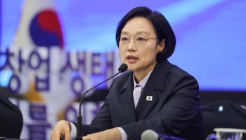한 총리 “루센트블록 굉장히 안타까운 상황”…22일 국감 주목