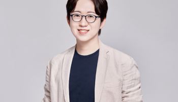 엔젤로보틱스 창업자 공경철, 대표이사 복귀