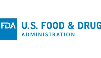 제핏 'zDART', 美 FDA ISTAND LOI 수용… 동물대체시험법 개발 확대