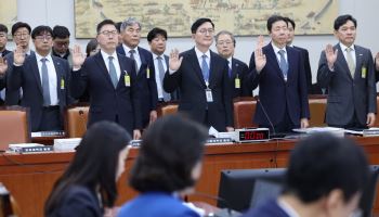 수도권 국립대 총장들 “지방 국립대만 등록금 지원은 차별”