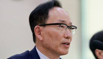 김대웅 서울고등법원장 “대법관 공백 지속 바람직하지 않아”