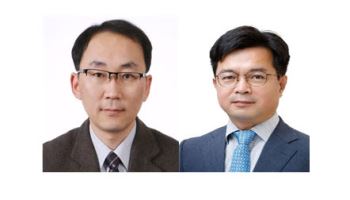 李대통령, 산업부 차관에 박동일·금융위 부위원장에 신진창 임명