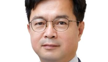 금융위 부위원장에 신진창…가계부채 관리 이끈 ‘정책통’[프로필]