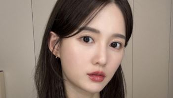 "엔비디아 300% 벌고도 아쉽다"…남보라가 공개한 주식 성적표