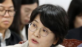 “브라질 계란 16억 선물?”…민주당 “실제론 2억”