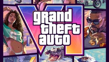 “게임 결말 공개하겠다”…GTA6 출시 한달 앞두고 유출 협박