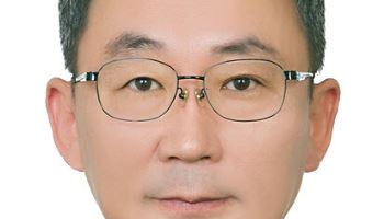박동일 신임 산업부 차관…원전·소부장·제조업 거친 '산업정책통'