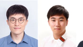 한양대, D램 소자 누설전류 93% 절감 기술 개발