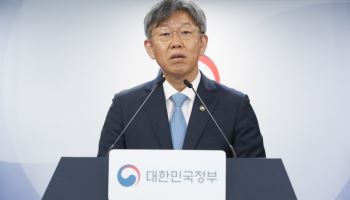 수도권 공적주택 내년까지 10만가구 입주…전월세 불안 잡는다