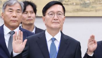 “'가로 성적표' 딱봐도 서울대인데”…로스쿨 '블라인드 평가' 질타
