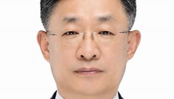 ㈜두산 김민철 사장, 부회장 승진