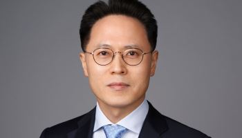 두산에너빌리티 CFO 박상현, 부회장 승진…신임 COO에 송용진 사장