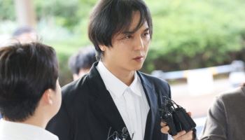 ‘102일 무단이탈’ 송민호, 결국 재복무한다… 병무청 “곧 통지”