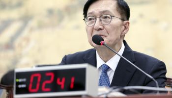 "지역불균형 전형 아니냐"…서울대 지균 63%가 수도권 출신
