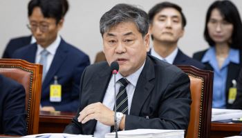 유승민 딸 임용에 지방 국립대 등록금 지원까지…국립대 '공정성' 도마(종합)