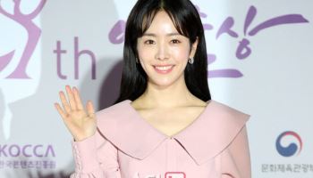 "영화 훼방 놓겠다"…法, 한지민 협박범에 벌금 600만원 선고