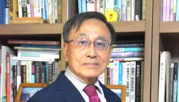 월산민속학술상 수상자에 김정하 교수·오진희 학예사