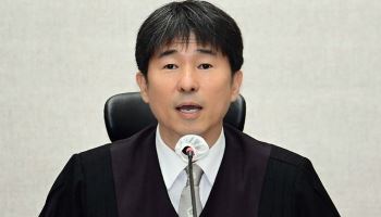 서울북부지법원장 "지귀연 술 접대 직무 관련성, 징계위서 판단"