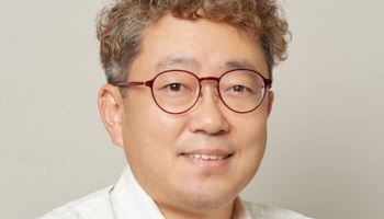 액셀러레이터協, 차기 회장에 홍종철 선출