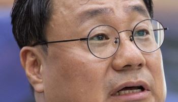 “집 안 사도 손해 없다”는 LH 사장…집이 투자상품인가[부동산 취재로그]