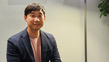 "기회 안주면 어떻게 성장하나"…뉴욕서 韓창업가 美진출 돕는다
