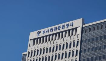 “남편과 불륜” 지인 말에 80대 친언니 폭행…70대 집유